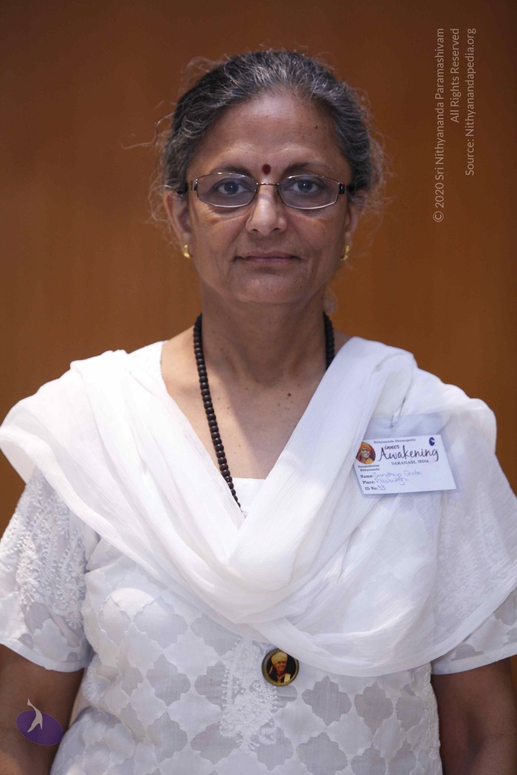 20140501_Photo_1037__MG_3087_CMP_WM